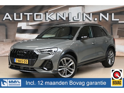 Audi Q3 0