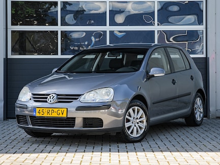 Volkswagen Golf 0