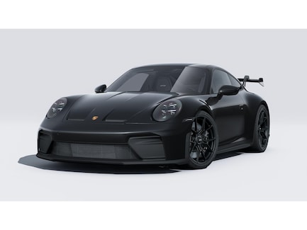 Porsche 911 0