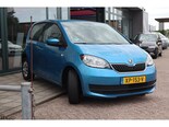 voertuig afbeelding-1