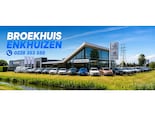 voertuig afbeelding-2