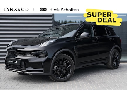 Lynk & Co 01 0