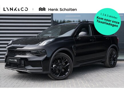 Lynk & Co 01 0