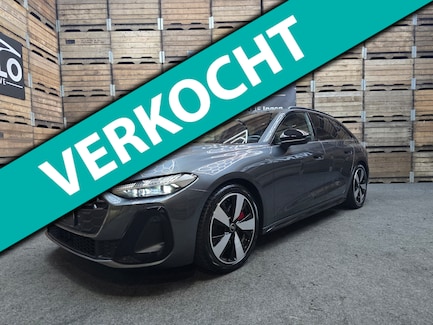 Audi A5 0