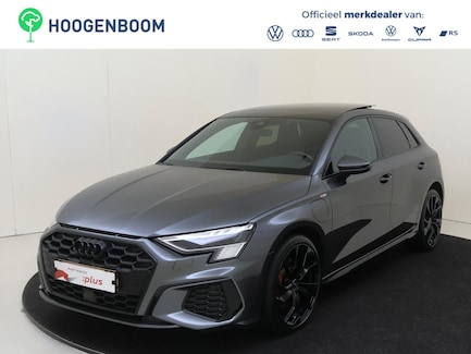 Audi A3 0
