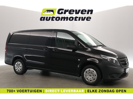 Mercedes-Benz Vito 0