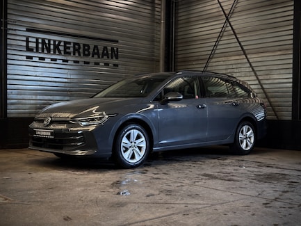 Volkswagen Golf 0
