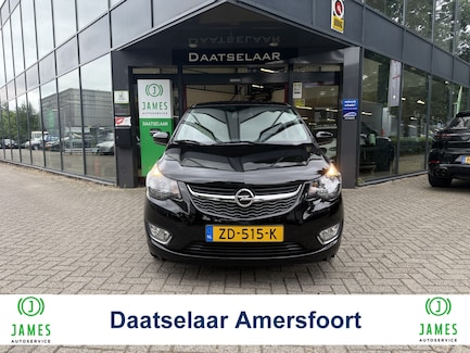 Opel Karl 0
