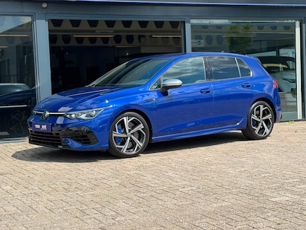 Volkswagen Golf 0