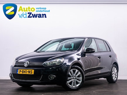 Volkswagen Golf 0