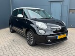 voertuig afbeelding-2