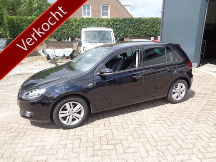 Volkswagen Golf 0