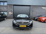voertuig afbeelding-2