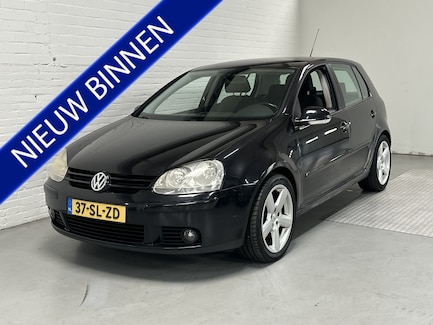 Volkswagen Golf 0