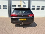 voertuig afbeelding-3