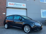 voertuig afbeelding-1