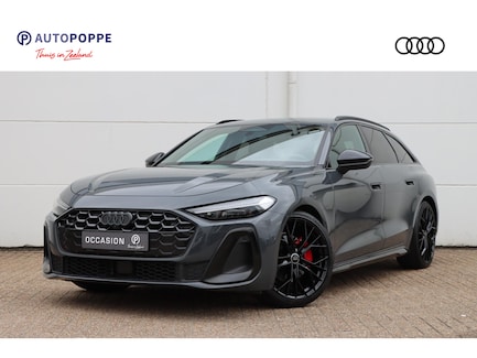 Audi A5 0