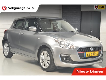 Suzuki Swift 0