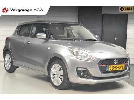 Suzuki Swift 0