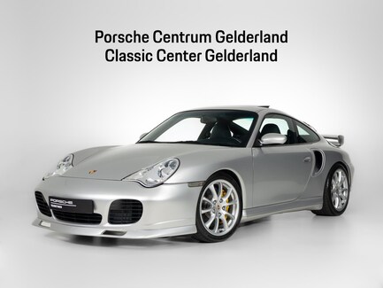 Porsche 911 0