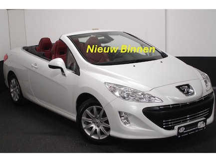 Peugeot 308 0