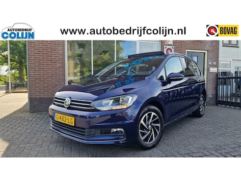 voertuig afbeelding