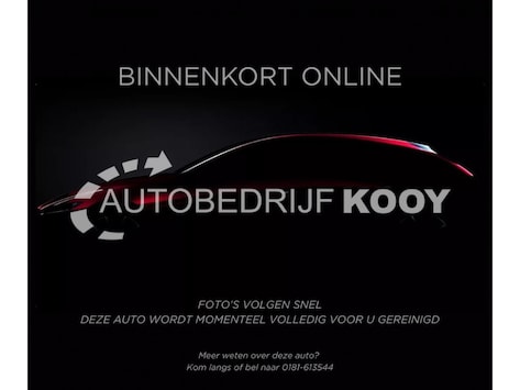 voertuig afbeelding