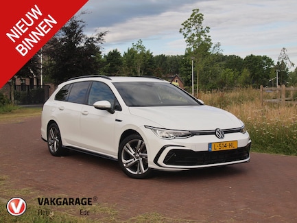 Volkswagen Golf 0