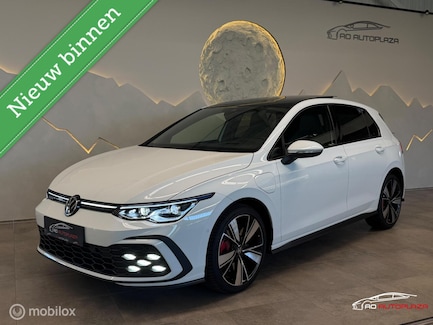 Volkswagen Golf 0