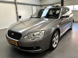 voertuig afbeelding-2
