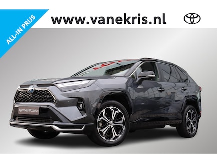 Toyota RAV4 0