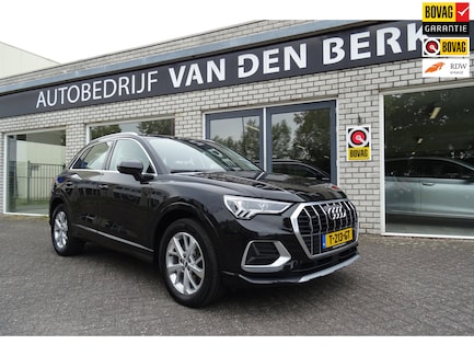 Audi Q3 0