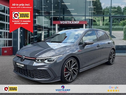 Volkswagen Golf 0