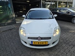 voertuig afbeelding-1