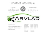 voertuig afbeelding-1