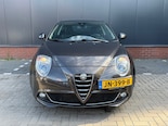 voertuig afbeelding-2