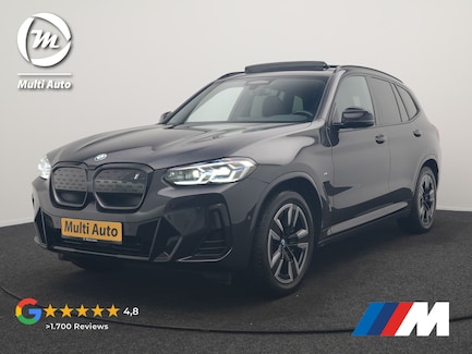 BMW X3 M 0