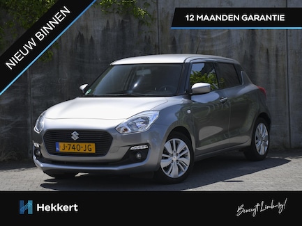 Suzuki Swift 0