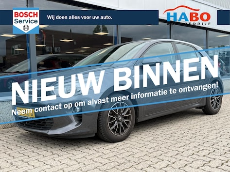 voertuig afbeelding
