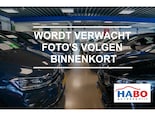 voertuig afbeelding-3