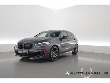 BMW 1-Serie 0