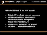 voertuig afbeelding-3