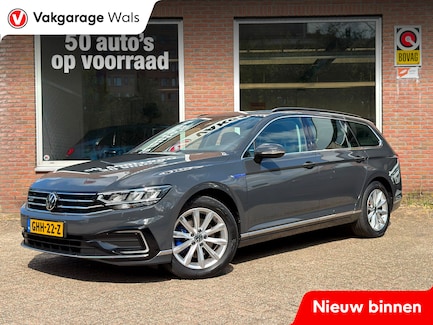 Volkswagen Passat 0