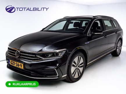 Volkswagen Passat 0