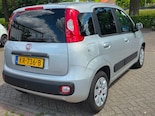 voertuig afbeelding-2