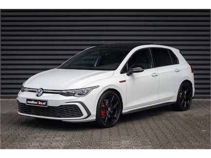 Volkswagen Golf 0