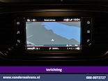 voertuig afbeelding-3