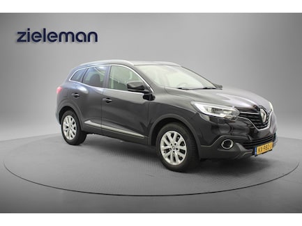 Renault Kadjar 0