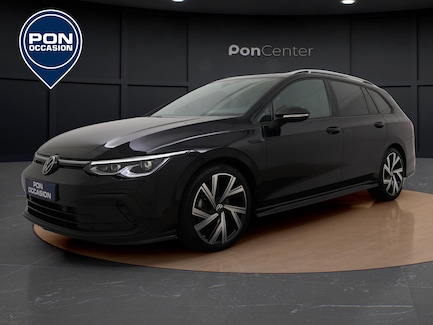 Volkswagen Golf 0