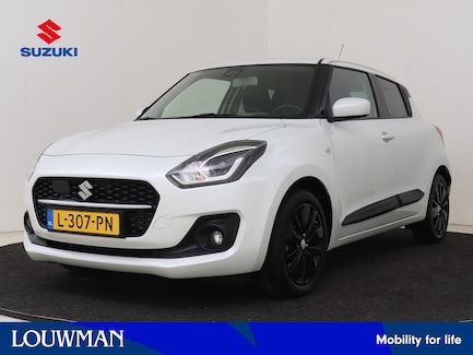 Suzuki Swift 0